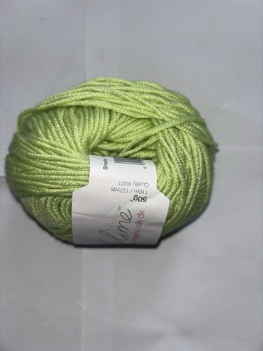 Sublime baby cashmere - sublime,