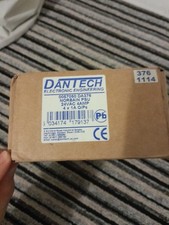 Dan Tech NORBAIN PSU 24VAC