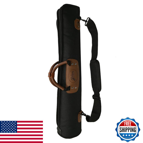 Xavnia soft clarinet case - soft,
