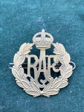 Royal air force ww1 - air,
