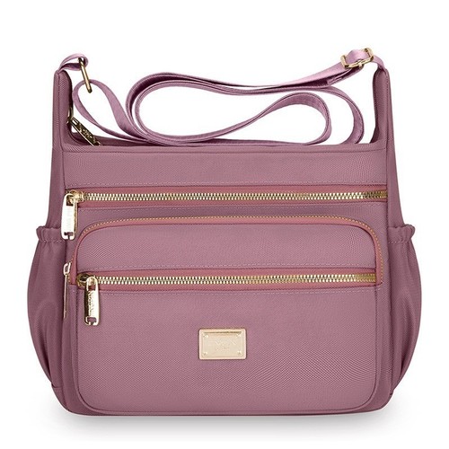 Ladies messenger cross body - messenger,