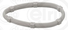 GASKET, CRANKCASE VENTILATION