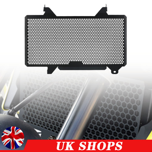 For suzuki dl1000 strom - suzuki, 1050