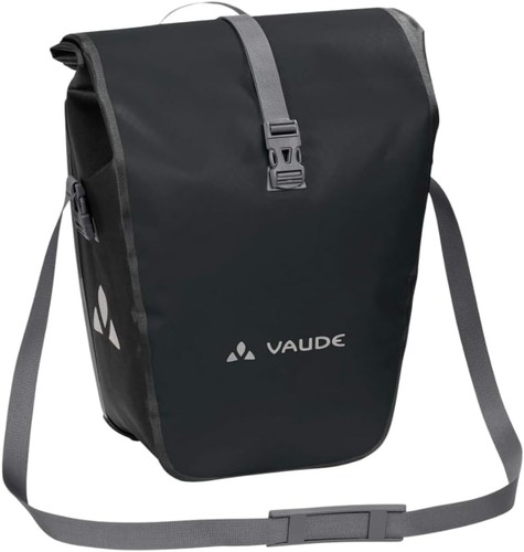 Vaude bike pannier - pannier, bag