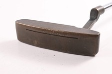 Ping Karsten BeCu Anser Putter