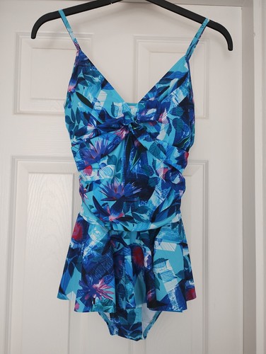 Womens swimdress swimsuit - swimdress, /swimsuit