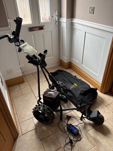 Powakaddy freeway digital golf - powakaddy,