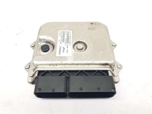 2012 2017 mk3 319 fiat - 2012-2017,