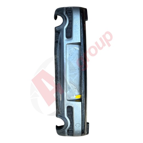 Mini cooper clubman - cooper, s