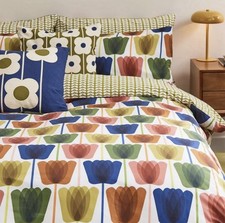 Orla Kiely Tulip Super