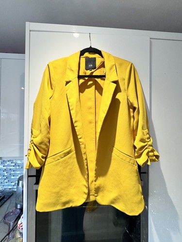 River island womens - island,