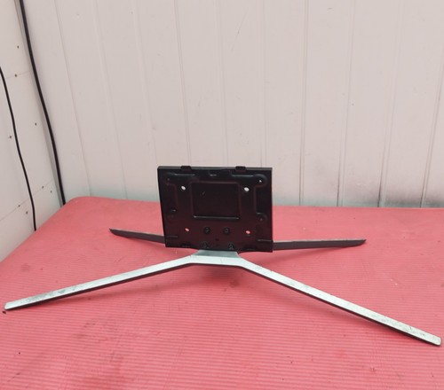 Stand for samsung ue49ku6500 - for,