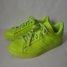 Adidas Grand Court 2.0