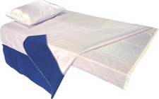 EasyRoll 4011S 4‑Way Sliding