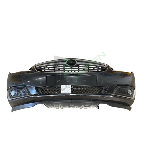 Vauxhall insignia 2015 - vauxhall,