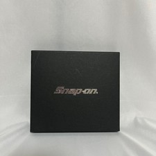 Snap-on Spoon Fork Cutlery 4