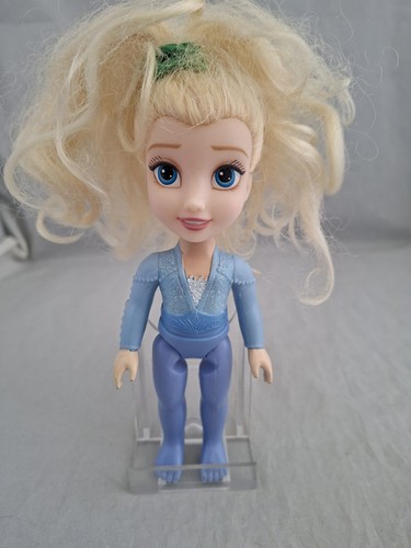 Disney frozen elsa petite - disney,