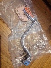 yamaha as1 as2 cs1 cs3 at1 ct1