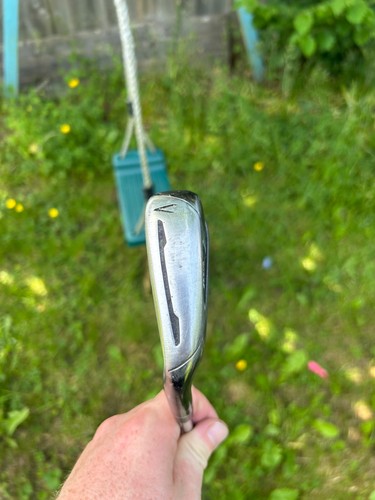 Taylormade tour iron - taylormade,