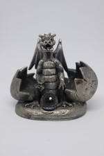 Tudor Mint Myth & Magic Reborn