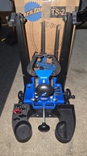 Park Tool Professional Wheel
