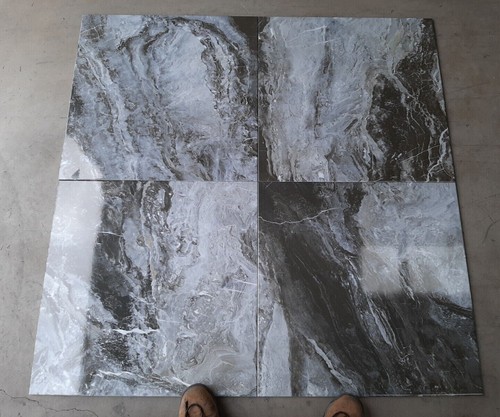 19sqm tile joblot high - tile,