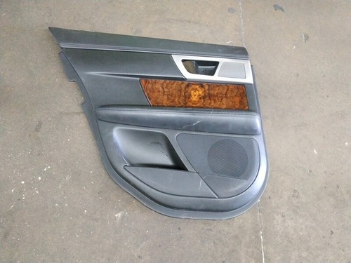 8x23f274a31a 418002 rear - 8x23f274a31a, door