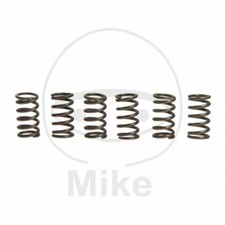 6 Clutch Springs EBC