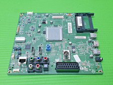 MAIN BOARD MB PHILIPS