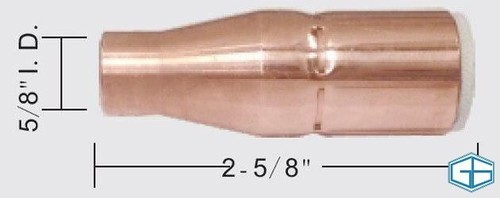 Sks welding systems gas - sks,