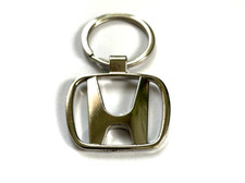 HONDA Car Logo Civic, Cr-V