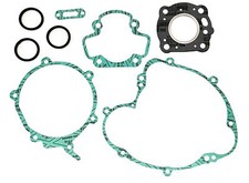 Engine Gasket Set Gasket Set
