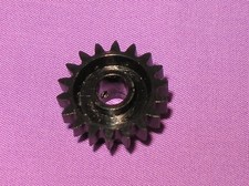 CAM DRIVE GEAR TO FIT ELNA