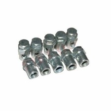 10 Units VESPA PX125 PX200 T5