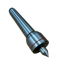 Myford Small Body Revolving