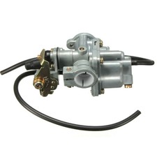 New Carburetor Carb Carburetter For Suzuki LT50 LTa LT 50 Quad ATV 1984-1987 UK
