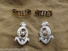 Original Genuine Issue British
