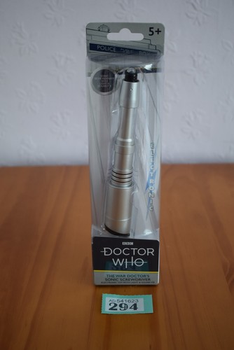 Doctor who the - doctor, who-the