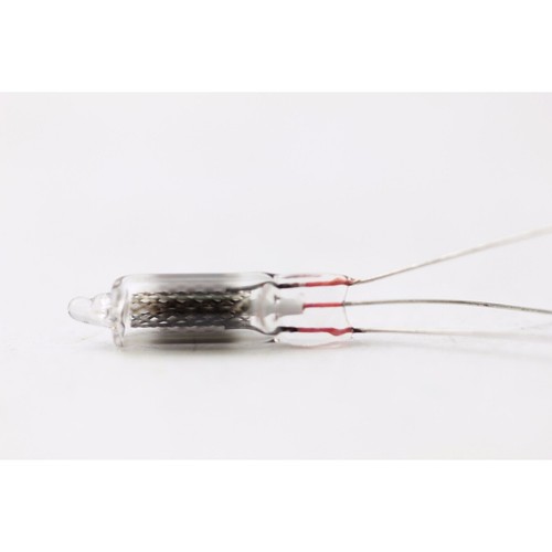 Za1006 cold cathode - x,