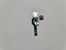 Sony Vaio VGN-UX Mouse cursor