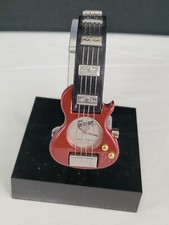 1996 Gibson Usa Nighthawk