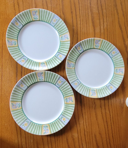 Corelle classical garden - corelle,