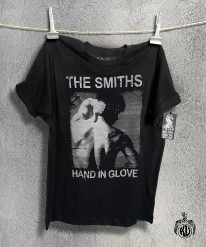The smiths shirt 100 - t, shirt,