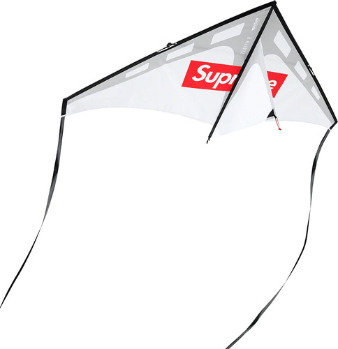 Supreme prism zenith - supreme,