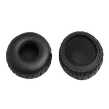 Replacement EarPads Ear