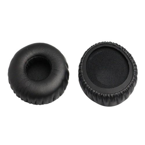 Replacement earpads ear - replacement,