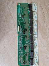 Samsung Le32r87bd Inverter