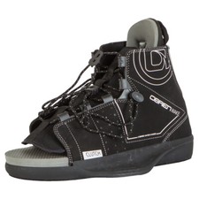 O'Brien Clutch Wakeboard