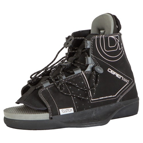 Brien clutch wakeboard - o'brien,