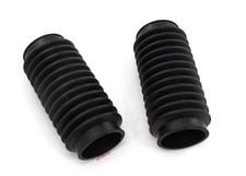 Replica Triumph Motorcycle